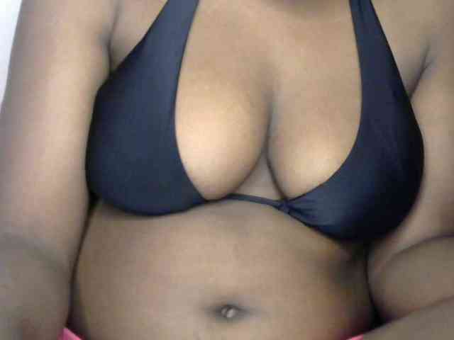 Drippypussy07 webcam