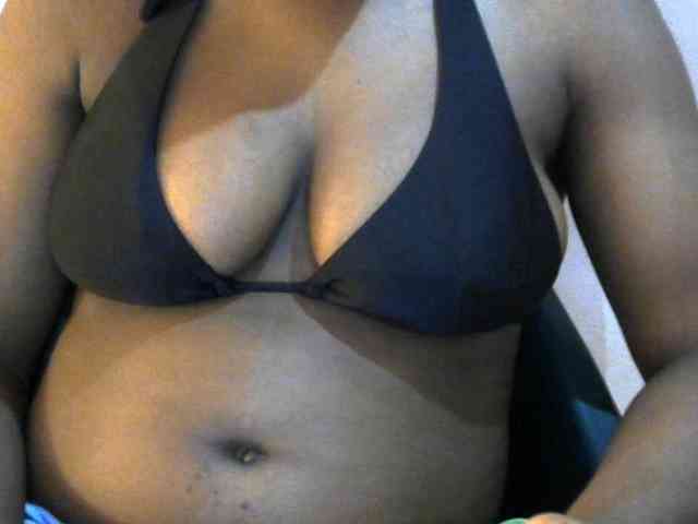 Drippypussy07