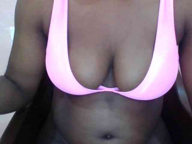 Drippypussy07