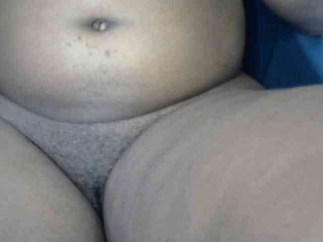Drippypussy07 webcam