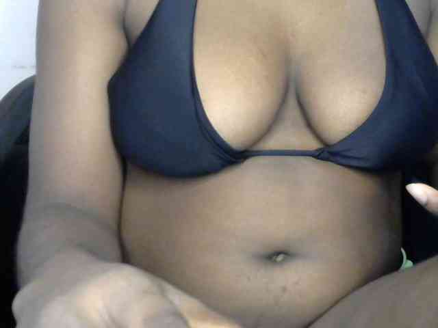 Drippypussy07 webcam