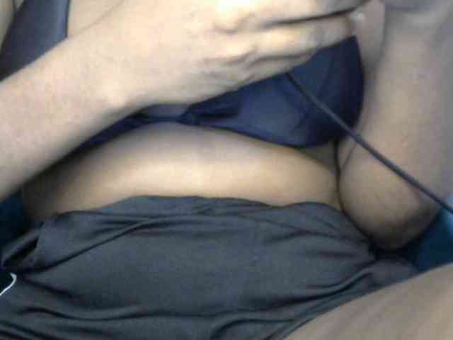 Drippypussy07 webcam