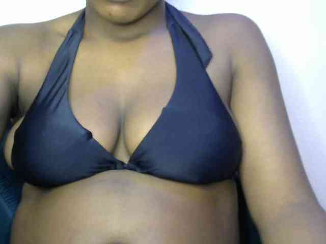 Drippypussy07 webcam