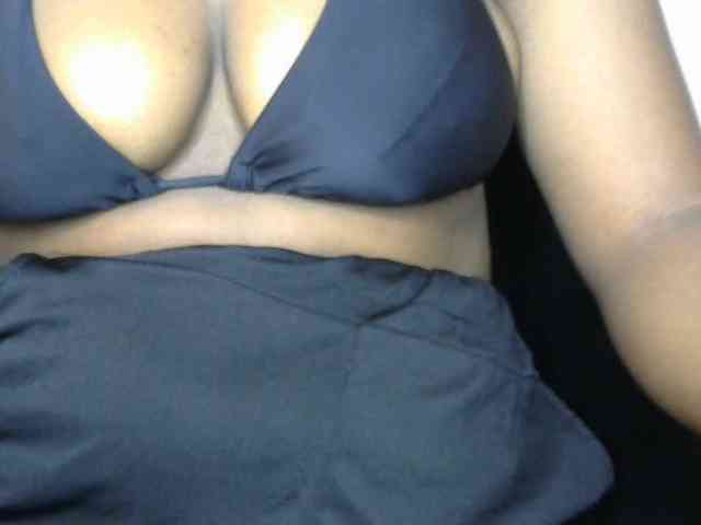 Drippypussy07 webcam