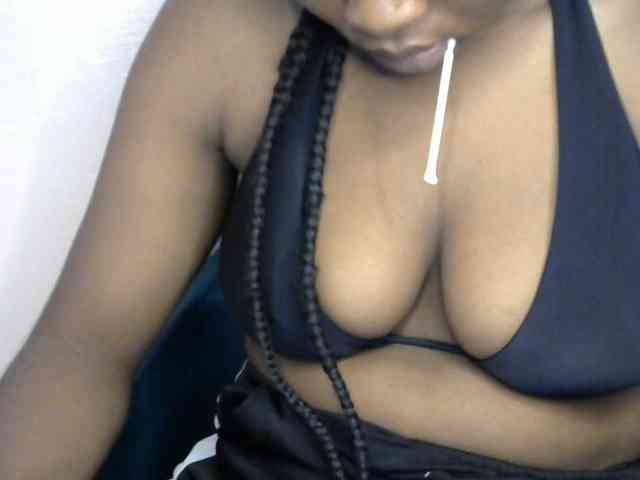 Drippypussy07