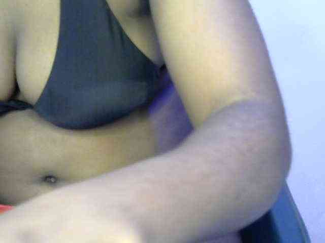 Drippypussy07 webcam