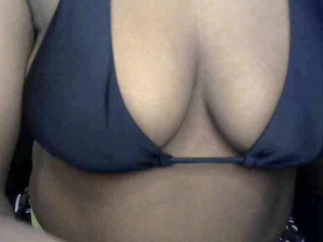 Drippypussy07 webcam