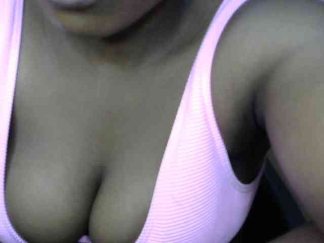 Drippypussy07