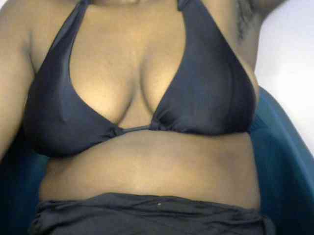 Drippypussy07 webcam