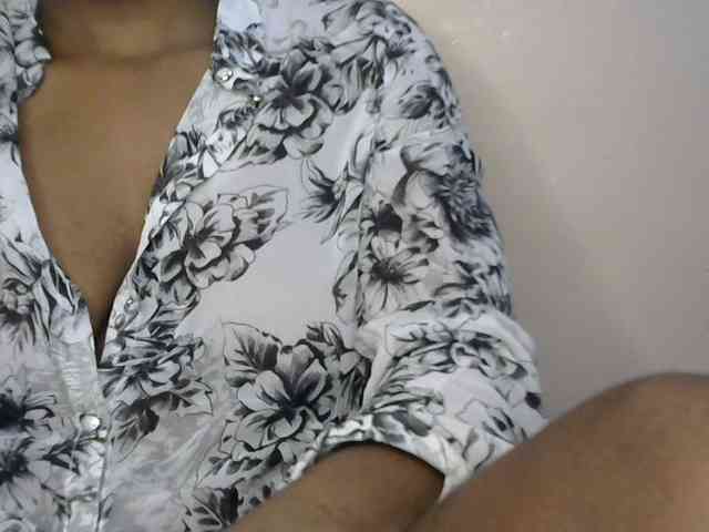 Drippypussy07 webcam