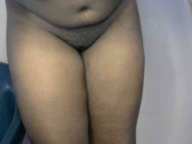Drippypussy07 webcam