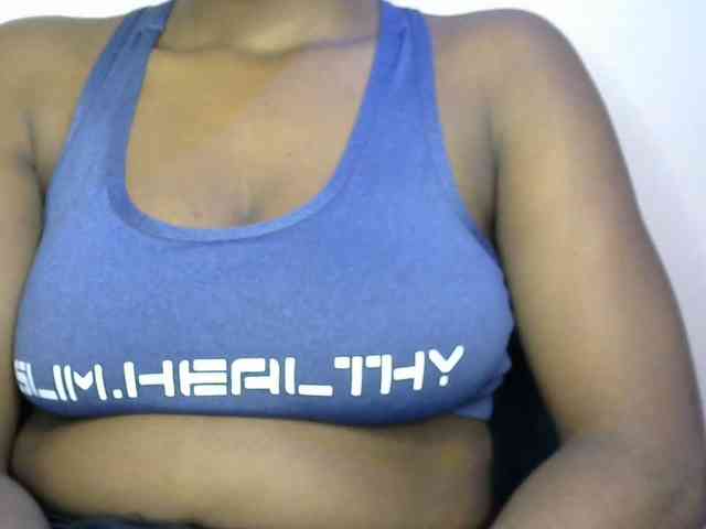 Drippypussy07 webcam