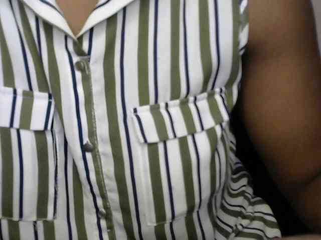 Drippypussy07 webcam