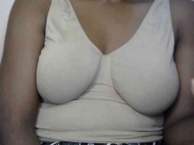 Drippypussy07 webcam