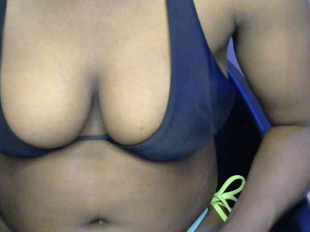 Drippypussy07