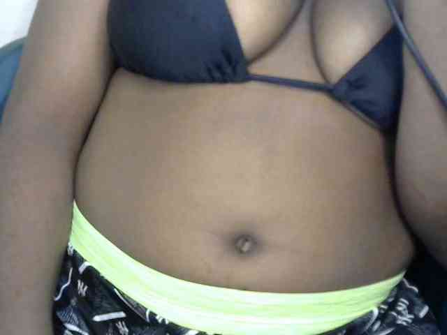 Drippypussy07 webcam