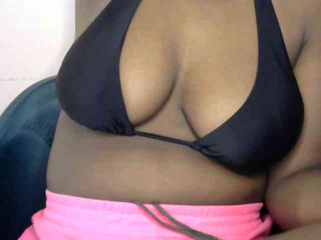 Drippypussy07