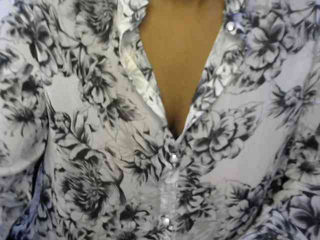 Drippypussy07 webcam
