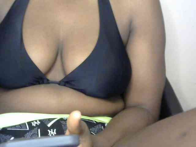 Drippypussy07