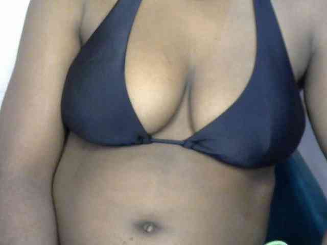 Drippypussy07 webcam