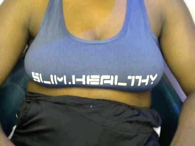 Drippypussy07 webcam