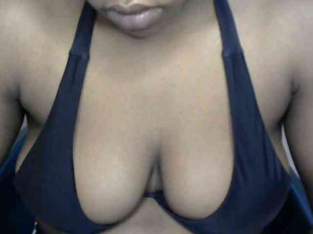 Drippypussy07 webcam