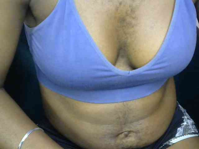 Drippypussy07