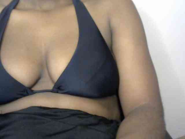 Drippypussy07 webcam
