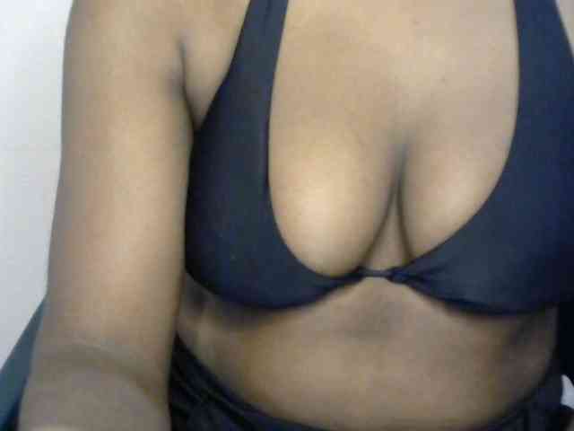 Drippypussy07 webcam