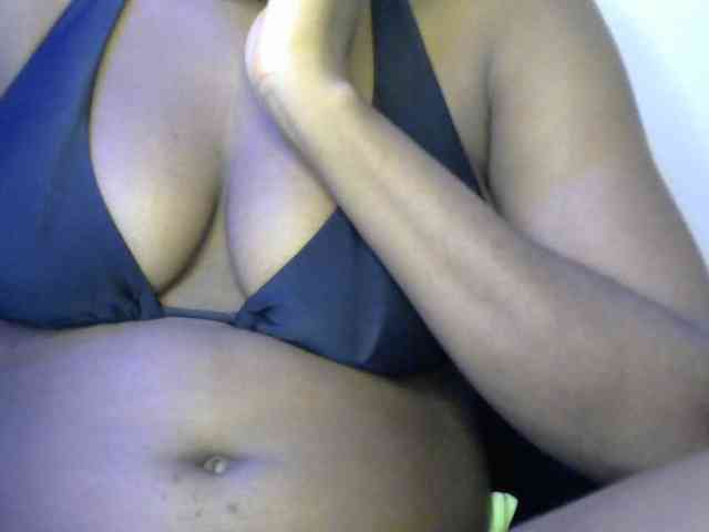 Drippypussy07 webcam