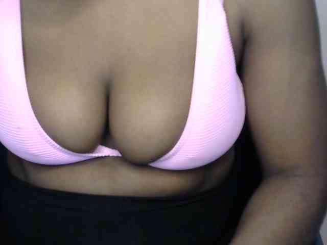 Drippypussy07