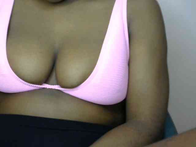 Drippypussy07 webcam