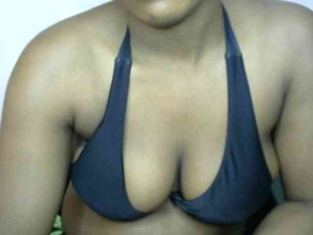 Drippypussy07 webcam