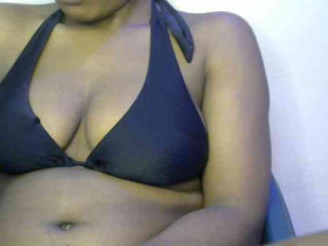 Drippypussy07 webcam