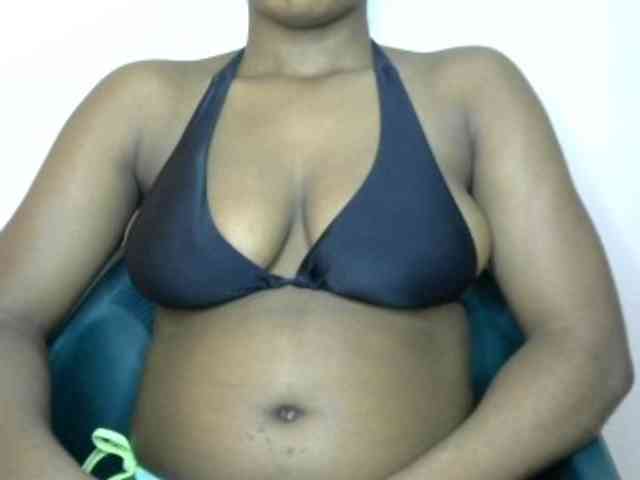 Drippypussy07 webcam