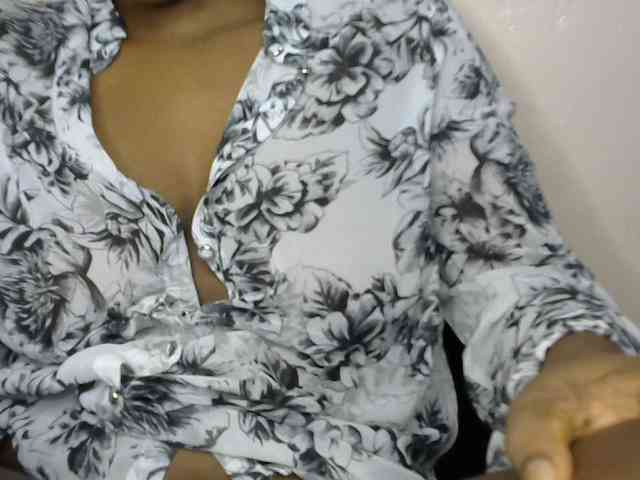 Drippypussy07 webcam