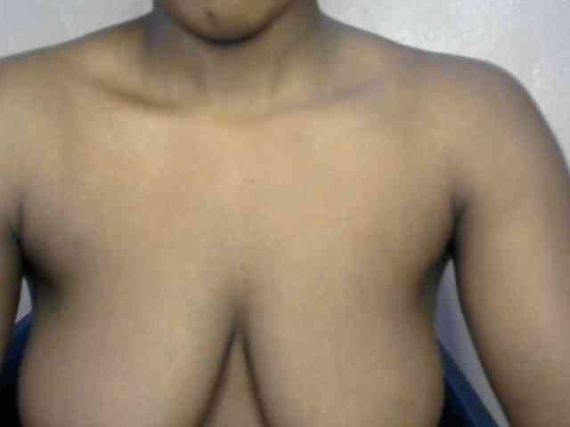 Drippypussy07 webcam