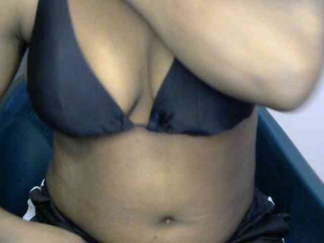 Drippypussy07 webcam