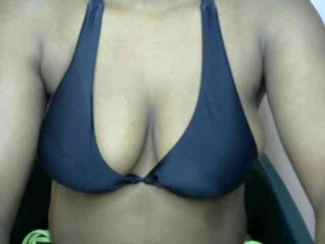 Drippypussy07 webcam