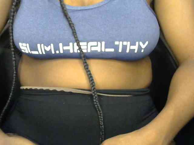 Drippypussy07 Drippypussy07
