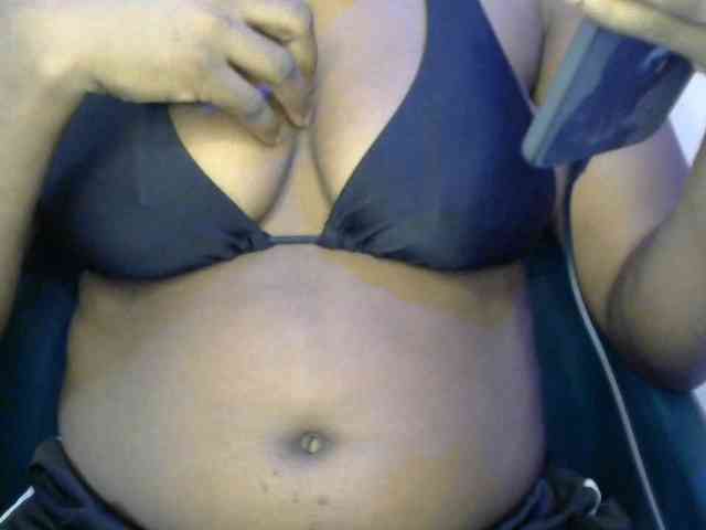 Drippypussy07 webcam
