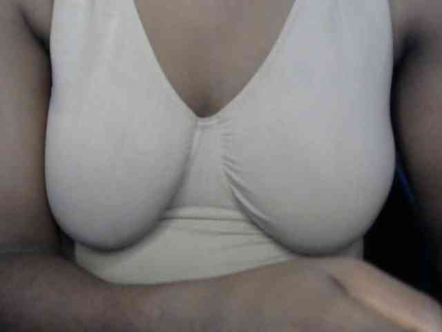 Drippypussy07 Drippypussy07