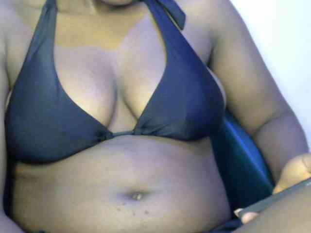 Drippypussy07 webcam