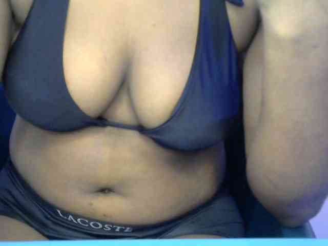 Drippypussy07 webcam