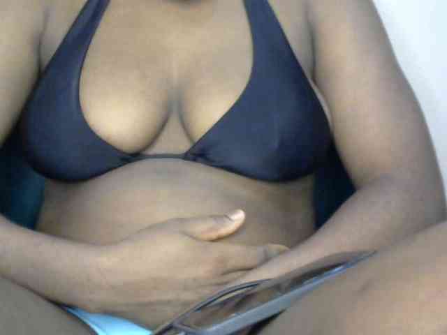 Drippypussy07 webcam