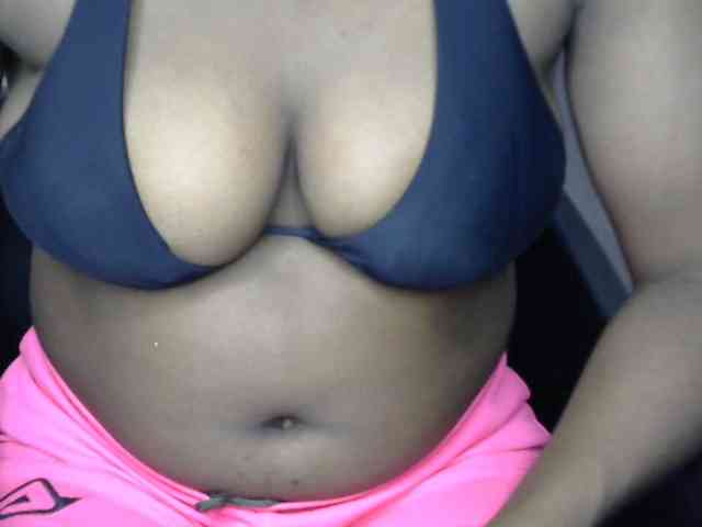 Drippypussy07 webcam
