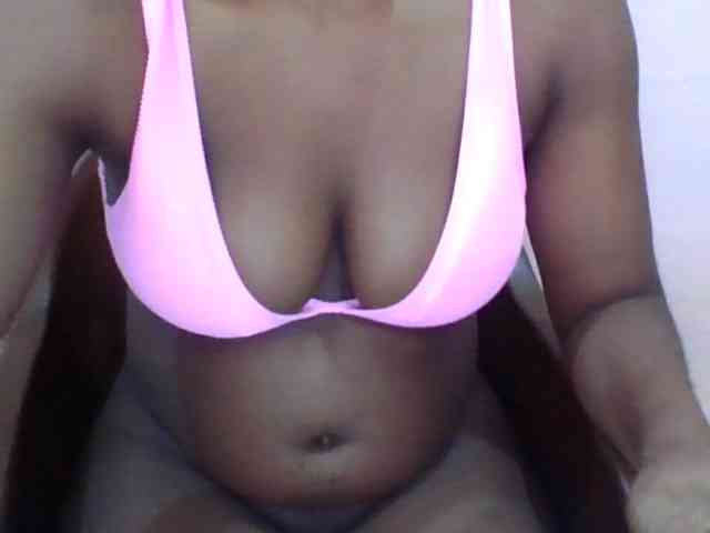 Drippypussy07