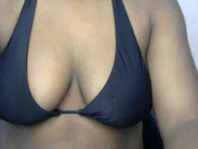 Drippypussy07 Drippypussy07