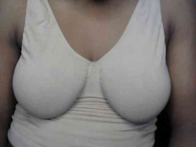 Drippypussy07 webcam