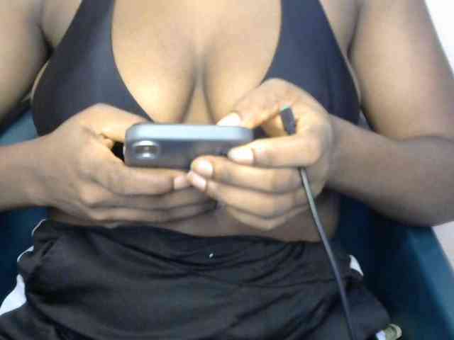 Drippypussy07 webcam